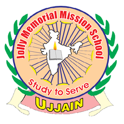Jolly Memorial Mission School icon