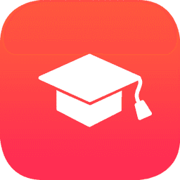 Teacher's Gradebook - Additio icon