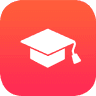 Teacher's Gradebook - Additio icon
