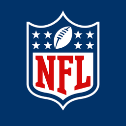 NFL icon