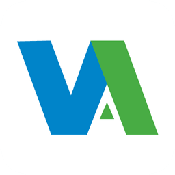 Visok Investor Services icon