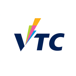 VTC@HK icon