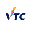 VTC@HK icon