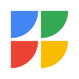 GFiber: The Google Fiber App icon