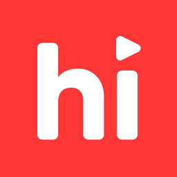 Himalaya: discover, listen and learn from the best icon