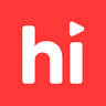 Icono de Himalaya: discover, listen and learn from the best