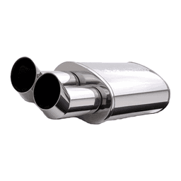 Car sounds icon