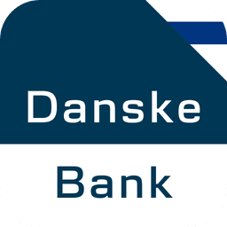 Mobiilipankki FI - Danske Bank icon
