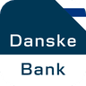 Mobiilipankki FI - Danske Bank icon