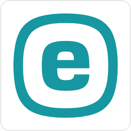 Mobile Security & Antivirus icon