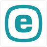 Mobile Security & Antivirus icon
