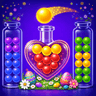 Ball Sort Puzzle: Color Match icon