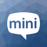 Minichat – The Fast Video Chat simgesi