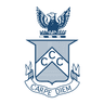 Capital City Club icon