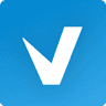 TiviMate Companion icon