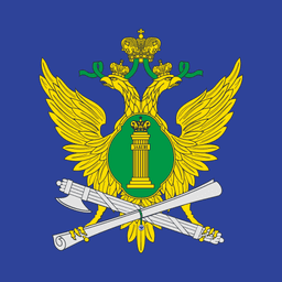 ФССП icon