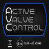 Active Valve Control icon