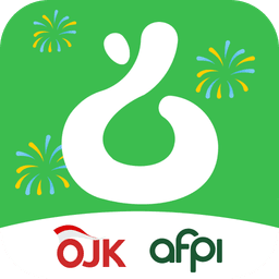 Indosaku-Pinjaman Cicilan Uang icon