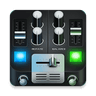 Music Player - Audio Player with Sound Changer icon