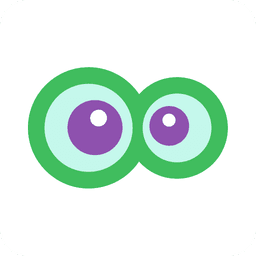 Camfrog - Group Video Chat icon