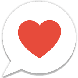 Frases e Mensagens de Amor icon