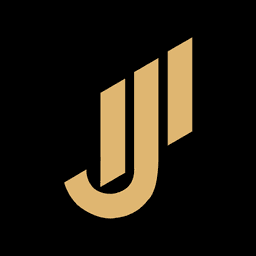 Jams icon