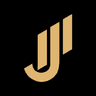 Jams icon