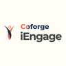 iEngage icon