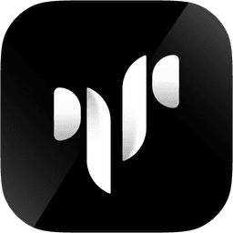 Xiaomi Earbuds icon
