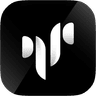 Xiaomi Earbuds icon