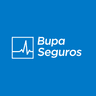 Bupa Seguros | Reembolsos icon