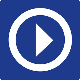 Filmstarts: Kino, Film, Serien icon