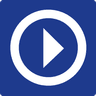 Filmstarts: Kino, Film, Serien icon