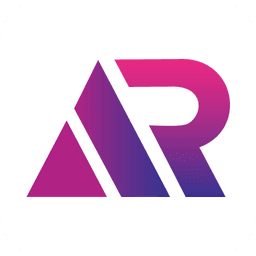 ARFINCAP icon