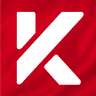 Kredivo - Installment Without Credit Card and Loan icon