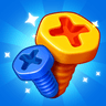 Screw Jam Handler icon