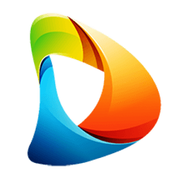 Religare Dynami icon