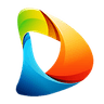 Religare Dynami icon