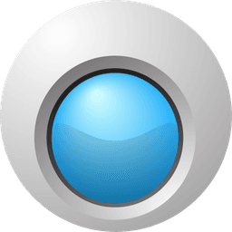 Gardio hemlarm kamerabevakning icon