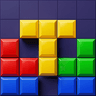 Block Blast+ Classic Puzzle icon