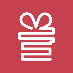 IGP: Flowers, Cakes, Gifts App icon