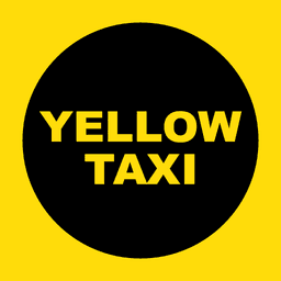 Yellow Taxi: Cabs in Barcelona icon