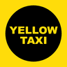 Yellow Taxi: Cabs in Barcelona simgesi