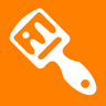 Theme Swap - Themes Wallpapers simgesi