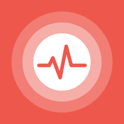 My Earthquake Alerts - US & Worldwide Earthquakes icon