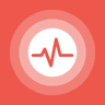 My Earthquake Alerts - US & Worldwide Earthquakes icon