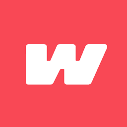 Worki: Найти работу, вакансии и работа в Москве icon