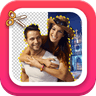 MagiCut - Seamless Auto Photo Cutout icon