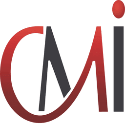 CMI EDUTECH icon