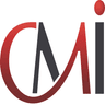 CMI EDUTECH icon